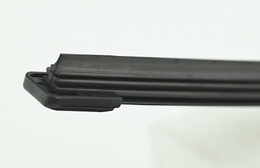 Zadní stěrač ŠKODA Kodiaq [NS] r.v. 2021-2024 FLAT 11''/280mm