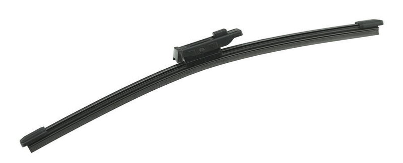 Zadní stěrač CUPRA Born [K11] r.v. 2021-> FLAT 11''/280mm