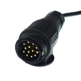 Propojovací/prodlužovací kabel 13pin / 3m