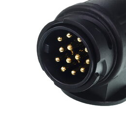 Propojovací/prodlužovací kabel 13pin / 3m