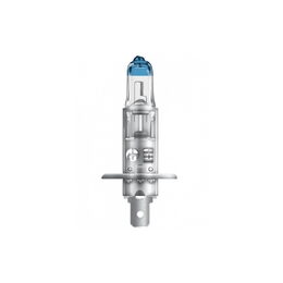 Autožárovky Osram H1 12V 55W NIGHT BREAKER LASER +150% 2ks