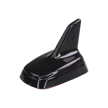Střešní SHARK "AUDI-VW style" imitace antény