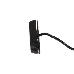 x PREDATOR 6x3W LED, 12-24V, oranžový, ECE R65
