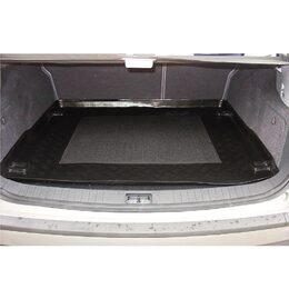 Vana do kufru FORD Focus II Combi 2005-2011