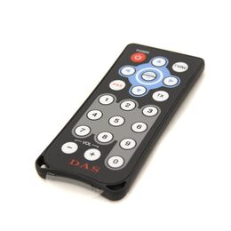 HD DVB-T TV tuner