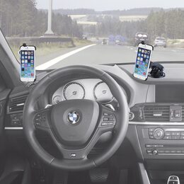 Držák pro Apple iPhone 6