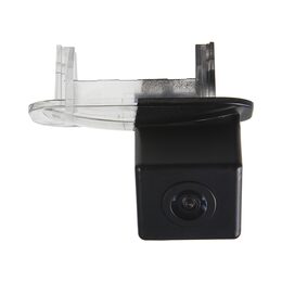 Kamera PAL/NTSC do vozu Mercedes A W169 05-12, B W245 05-11