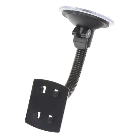 GOOSENECK (170 mm) univerzální úchyt