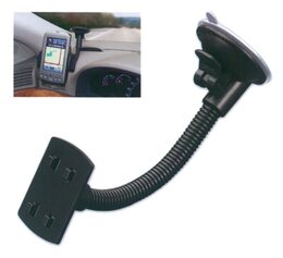 GOOSENECK (170 mm) univerzální úchyt