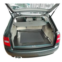 Vana do kufru AUDI A6 Avant 1998-2004