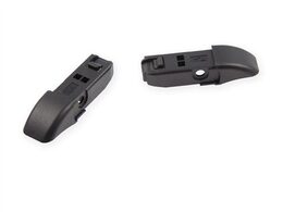 Adapter ALCA SLIM TOP ST - 2 kusy