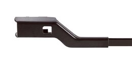 Adapter ALCA SLIM TOP ST - 2 kusy