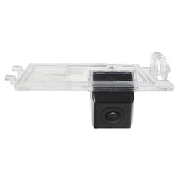 Kamera PAL/NTSC do vozu Jeep Compass, Patriot