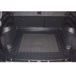 Vana do kufru PEUGEOT 308 SW 2008->