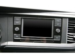 Autorádio pro VW Golf VII, Passat B8, Tiguan 2016-, Transporter T6.1 s 9" LCD, Android 10.