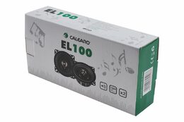 Reproduktory CALEARO EL-100 - 7697321