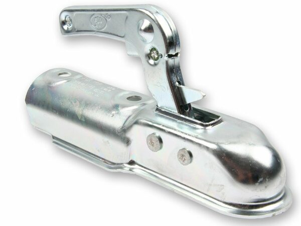 Kloub SPP ZSK-750D průměr 60 mm