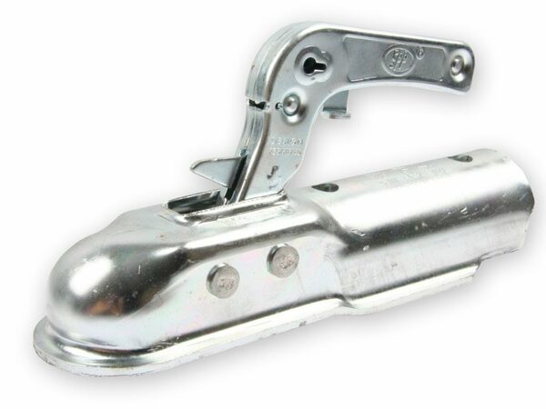 Kloub SPP ZSK-1300E průměr 50 mm