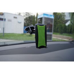 Držák telefonu, PDA, GPS