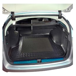 Vana do kufru HONDA Accord Combi 2003->