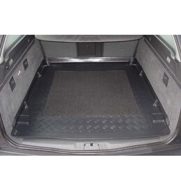 Vana do kufru OPEL Vectra Combi 2003->