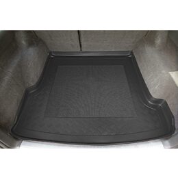 Vana do kufru VOLKSWAGEN Passat B5.5 Combi 2000-2004