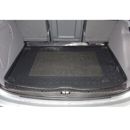 Vana do kufru CITROEN Xsara Picasso 2000->