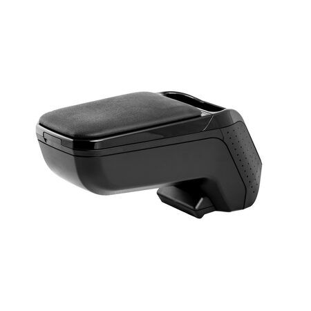 Loketní opěrka Armster 2 Škoda Fabia II. r.v. 2007-2014 (bez kapsy)