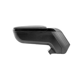 Loketní opěrka Armster 2 Škoda Fabia II. r.v. 2007-2014 (bez kapsy)