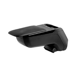 Loketní opěrka Armster 2 Škoda Fabia II. r.v. 2007-2014 (bez kapsy)