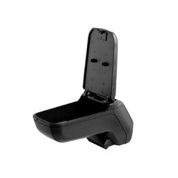 Loketní opěrka Armster 2 Škoda Fabia II. r.v. 2007-2014 (bez kapsy)