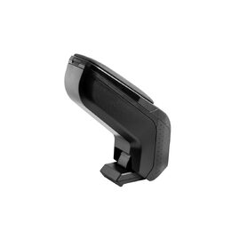 Loketní opěrka Armster 2 Škoda Fabia II. r.v. 2007-2014 (bez kapsy)