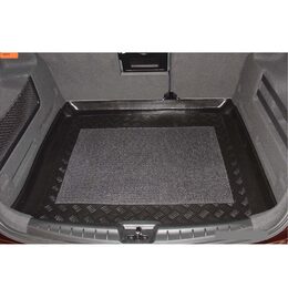 Vana do kufru SEAT Altea XL Hatchback 2007-> dolní kufr