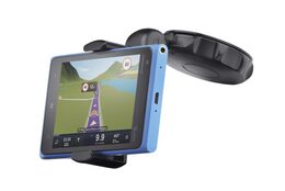 Univerzální držák mobilního telefonu