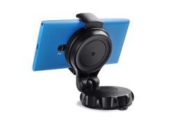 Univerzální držák mobilního telefonu