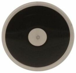 Univerzální držák mobilního telefonu