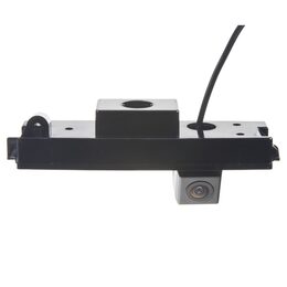 Kamera PAL/NTSC do vozu Toyota Rav 4 2009-2012
