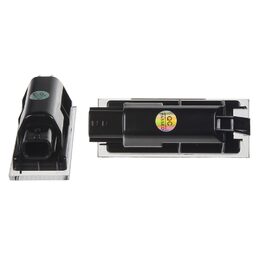LED osvětlení SPZ do vozu Renault 2006-
