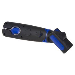 AKU LED pracovní i rekreační lampa