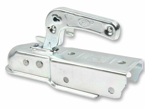 Kloub SPP ZSK-750I 60×60 mm