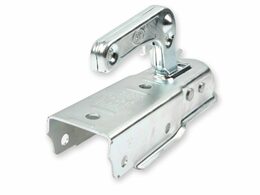 Kloub SPP ZSK-750I 60×60 mm