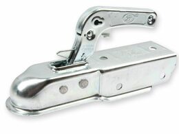 Kloub SPP ZSK-750I 60×60 mm