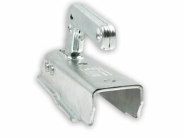 Kloub SPP ZSK-1300H 50×50 mm