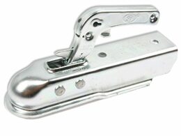 Kloub SPP ZSK-1300H 50×50 mm