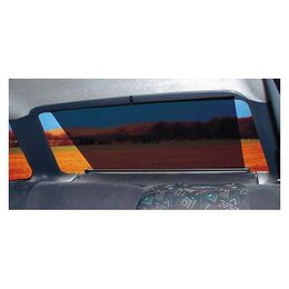 Roletka 110cm 1ks lichoběžník