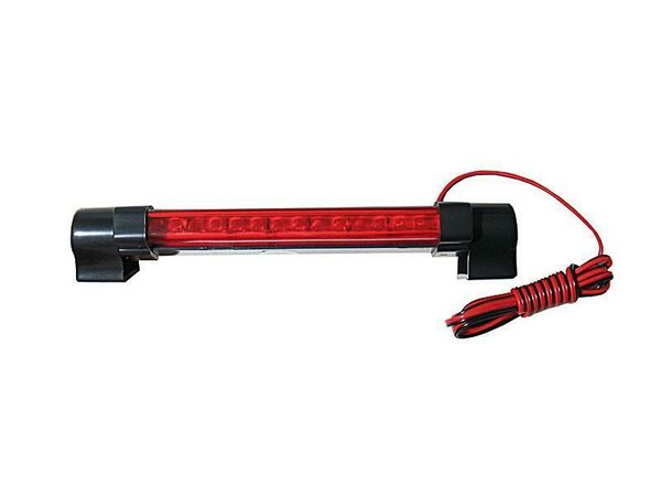 Brzdové světlo 14 LED