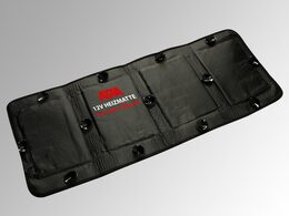 Rozmrazovač oken Matte