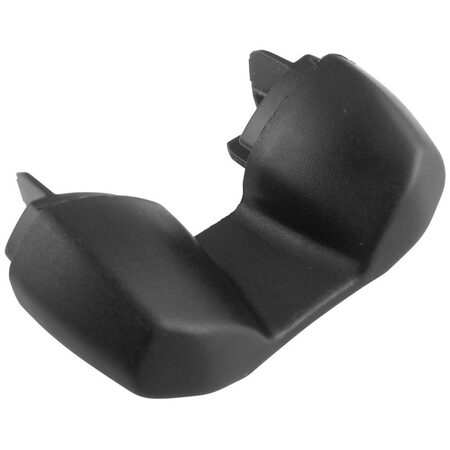 Koncovka Thule 34369 AL lišty k Thule 591