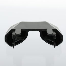 Koncovka Thule 34369 AL lišty k Thule 591