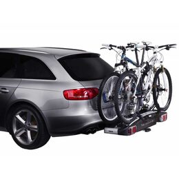 Thule EuroClassic G6 928 SPZ a DOPRAVA ZDARMA